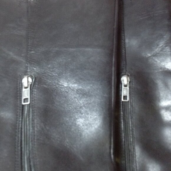 UGG Channing Riding Boots, Size: 7, Boho, Equestrian, Stylish, Trending, Warm - Picture 13 of 13